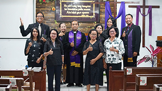 galeri, Ibadah Kamis Suci 2025 GKJ Baki Pepantan Kingkang, gereja kristen jawa, gkj, gkj baki, gereja kristen jawa baki, baki, sukoharjo, gkj klasis sukoharjo, klasis sukoharjo, klasis, sinode gkj, sinode 